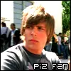 Piz Fan