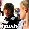 Crush... 