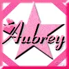 Aubrey