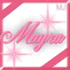MAYRA