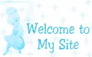 Welcome to my site
