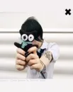 emo boy