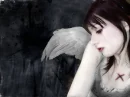 fallen angel