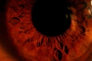 red eye