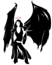 dark angel