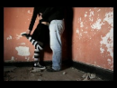 emo kiss