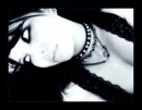 dark girl