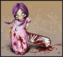 kid kill