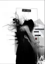 broken angel