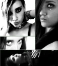 unbroken