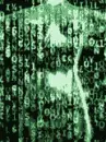 matrix