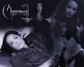 piper charmed