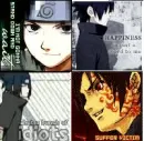 Sasuke Uchiha