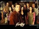 Firefly