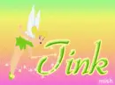 Tinkerbell