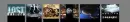 Series Mix