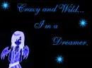dream