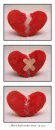 Mend A Heart