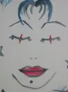 A Girl