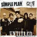 simple plan 