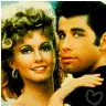 grease