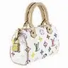 lv bags
