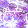 ilu