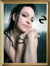 Amy Lee