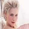 marie antoinette