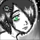 Emo Style