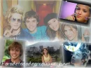 Erreway