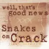 snakes on a plane quote
