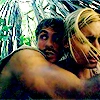 lost shannon and boone