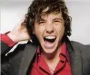 Danny Jones