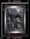 skeleton party