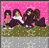 dollz