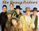 The young Riders