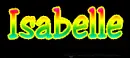 Isabelle