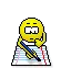 making homework