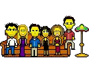 family together