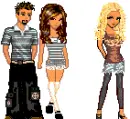dollz