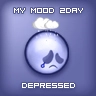 mood
