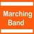 marching band