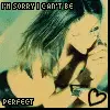sorry  