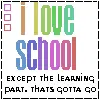 school