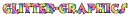 glitter-graphics