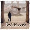 solitude