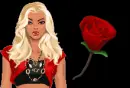 dollwar