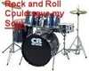 Rock and roll