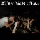 Bury Your Dead